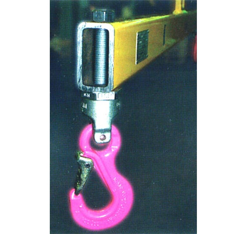 RUD PowerPoint Star PPS Swivel Eye Bolt Buy RUD Eye Bolts